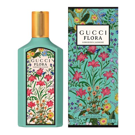 flora perfume by gucci price|gucci flora 100ml price.